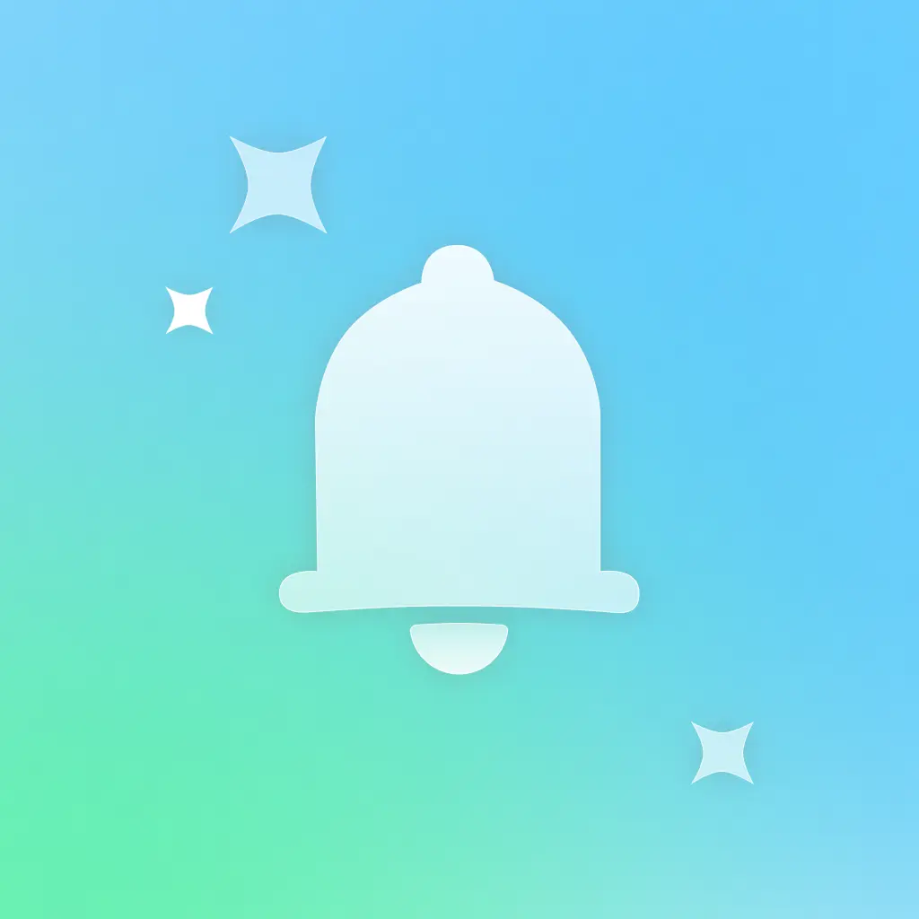 Notifly Icon
