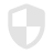 Datenschutz Icon